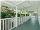 18 McGregor Street, Manoora QLD 4870