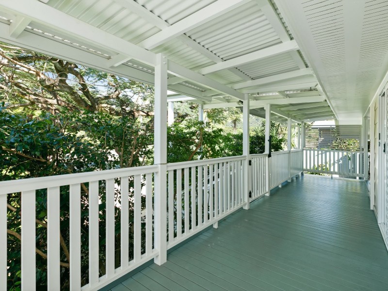 18 McGregor Street, Manoora QLD 4870