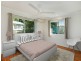18 McGregor Street, Manoora QLD 4870