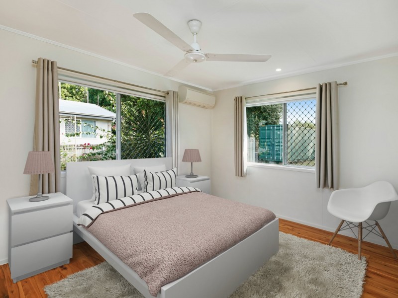18 McGregor Street, Manoora QLD 4870