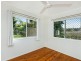 18 McGregor Street, Manoora QLD 4870