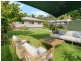 18 McGregor Street, Manoora QLD 4870