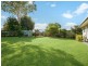 18 McGregor Street, Manoora QLD 4870