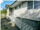 18 McGregor Street, Manoora QLD 4870