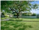 18 McGregor Street, Manoora QLD 4870