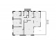 18 McGregor Street, Manoora QLD 4870 Floorplan
