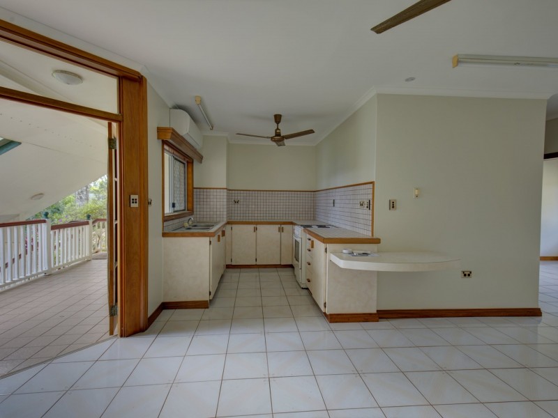 3/8 Bon Villa Avenue, Belvedere QLD 4860