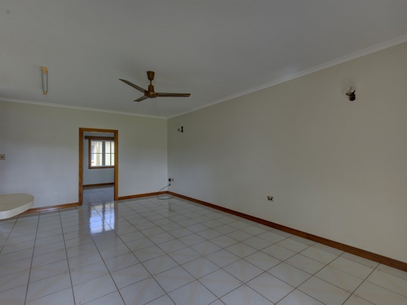 3/8 Bon Villa Avenue, Belvedere QLD 4860