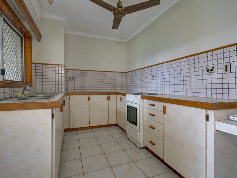 3/8 Bon Villa Avenue, Belvedere QLD 4860