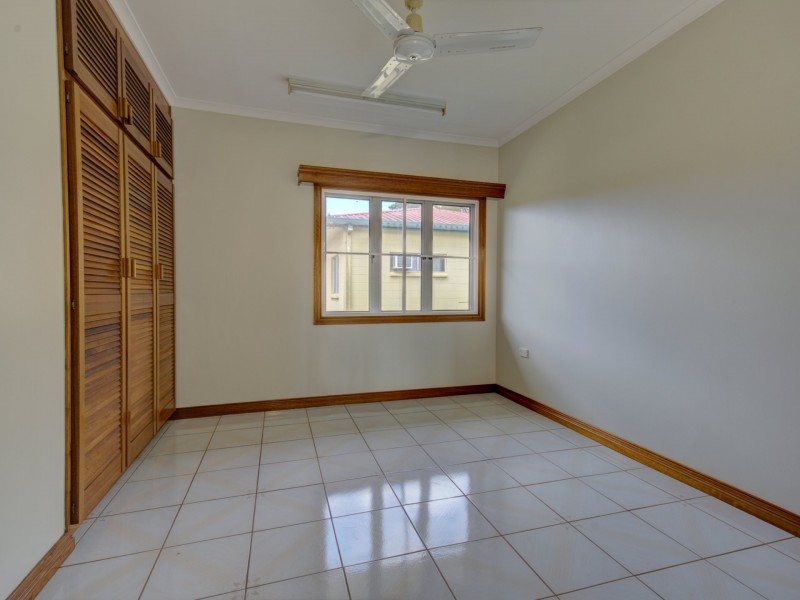 3/8 Bon Villa Avenue, Belvedere QLD 4860