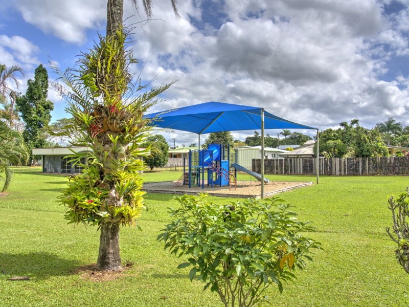 3/8 Bon Villa Avenue, Belvedere QLD 4860