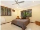 15 Slate Close, Brinsmead QLD 4870