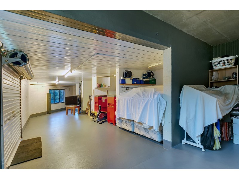 15 Slate Close, Brinsmead QLD 4870