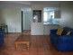 8/11 Maytown Close, Manoora QLD 4870