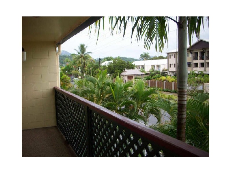 8/11 Maytown Close, Manoora QLD 4870