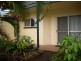 8/11 Maytown Close, Manoora QLD 4870