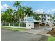 9/17 Upward Street, Cairns City QLD 4870