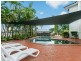 9/17 Upward Street, Cairns City QLD 4870