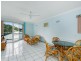 9/17 Upward Street, Cairns City QLD 4870