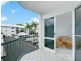 9/17 Upward Street, Cairns City QLD 4870