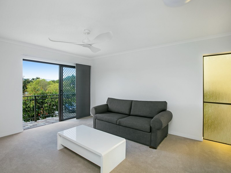 1/58-64 Mazlin Close, Edge Hill QLD 4870
