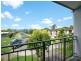 1/58-64 Mazlin Close, Edge Hill QLD 4870
