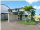 1/58-64 Mazlin Close, Edge Hill QLD 4870