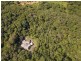 22 Possum Close, Speewah QLD 4881