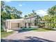 22 Possum Close, Speewah QLD 4881
