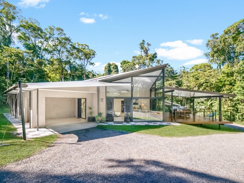 22 Possum Close, Speewah QLD 4881