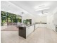 22 Possum Close, Speewah QLD 4881