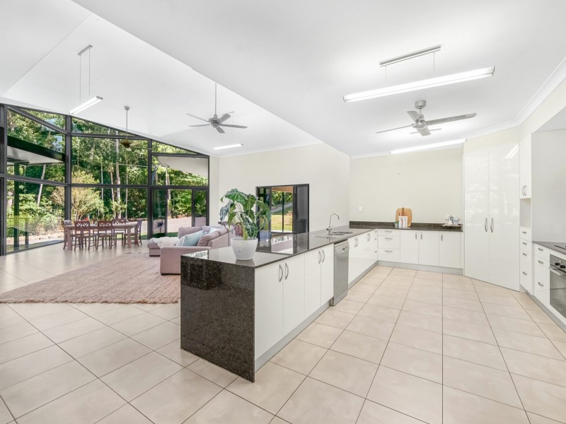 22 Possum Close, Speewah QLD 4881
