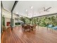22 Possum Close, Speewah QLD 4881
