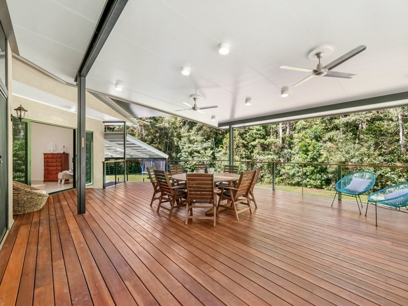 22 Possum Close, Speewah QLD 4881