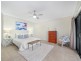 22 Possum Close, Speewah QLD 4881