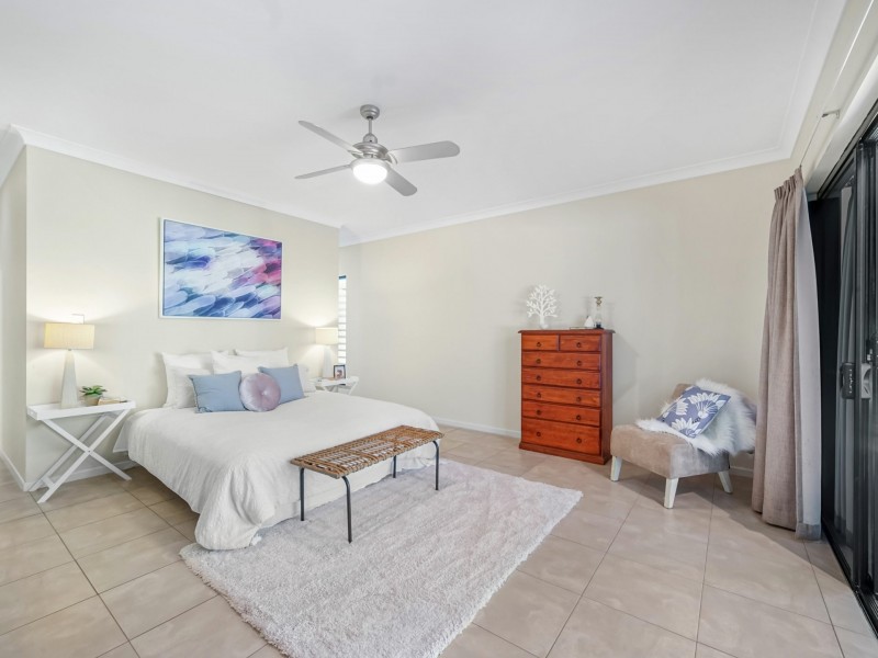 22 Possum Close, Speewah QLD 4881