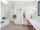 22 Possum Close, Speewah QLD 4881