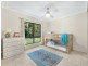 22 Possum Close, Speewah QLD 4881