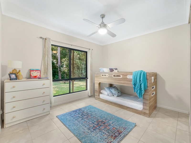 22 Possum Close, Speewah QLD 4881