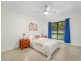 22 Possum Close, Speewah QLD 4881