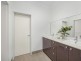 22 Possum Close, Speewah QLD 4881