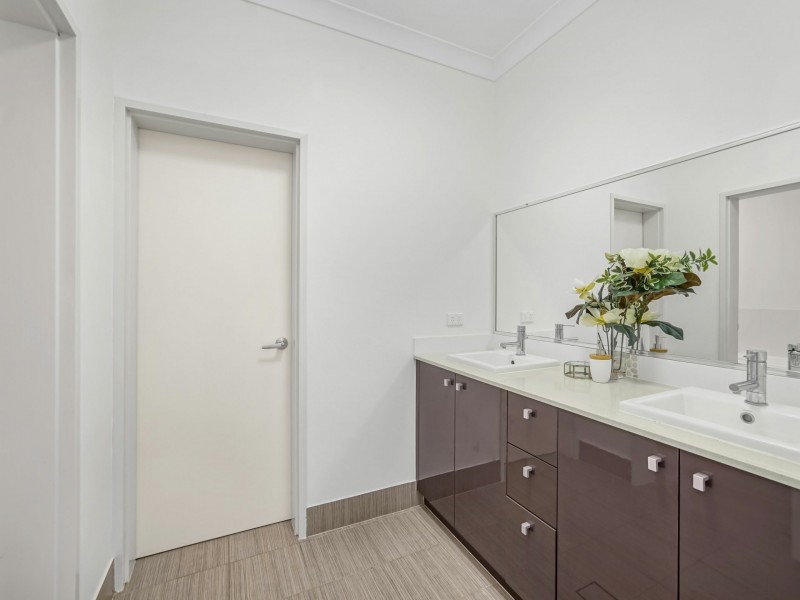 22 Possum Close, Speewah QLD 4881