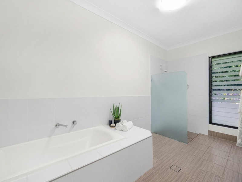 22 Possum Close, Speewah QLD 4881