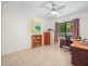 22 Possum Close, Speewah QLD 4881