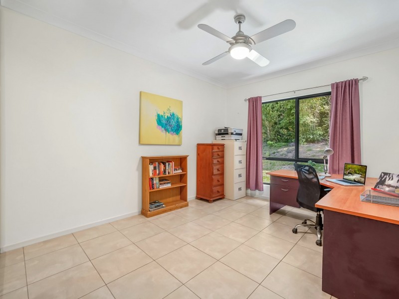 22 Possum Close, Speewah QLD 4881