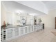 22 Possum Close, Speewah QLD 4881