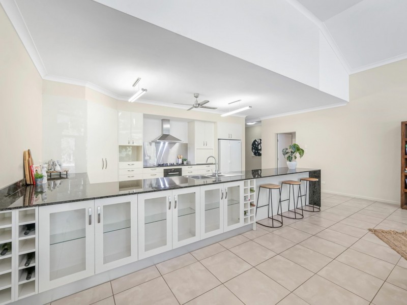 22 Possum Close, Speewah QLD 4881