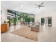 22 Possum Close, Speewah QLD 4881