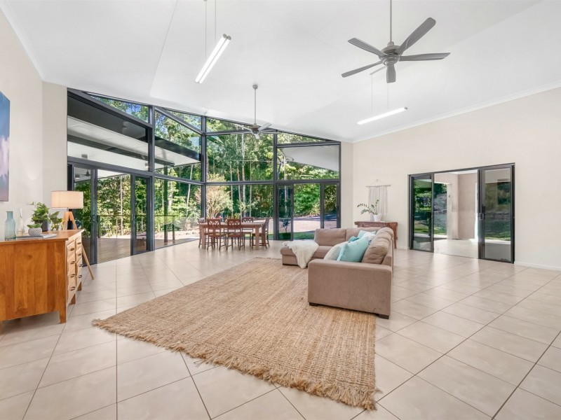 22 Possum Close, Speewah QLD 4881