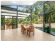 22 Possum Close, Speewah QLD 4881